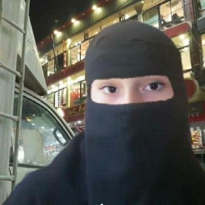 bq4924290568985's profile picture
