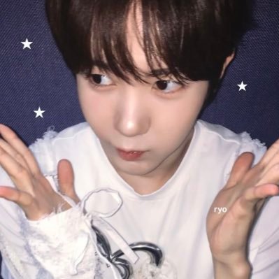 movedpudding's profile picture
