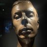 art craven profil fotoğrafı