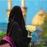 ❤️ ☫ 💚 از دیارِ خراسان's profile picture