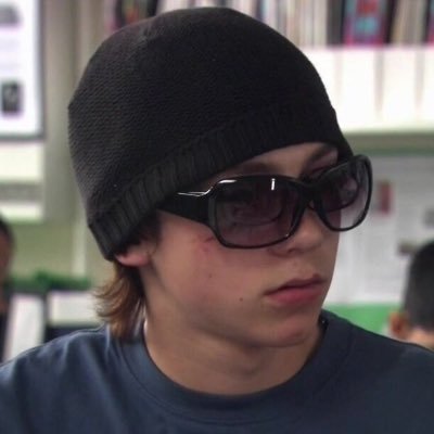 ewwwen_'s profile picture