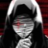 Profilbild von Shiki 🪬