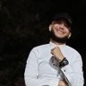 Фото профиля Aymen Mazouzi