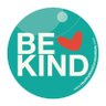BeKindAlways's profile picture