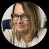 Stace the Ace's profile picture