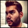 Alexander Granados profil fotoğrafı