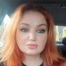 Profilbild von suzy mhanna