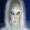 Haku's profile picture