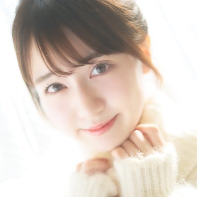 nkrika_official's profile picture