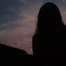 Fatima's profile picture