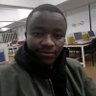 Profilbild von Mutuma