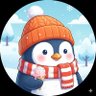 Profilbild von ARK