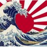 Profilbild von 🇯🇵🟠 参政党応援🟠🇯🇵