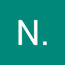 N. Webb profil fotoğrafı