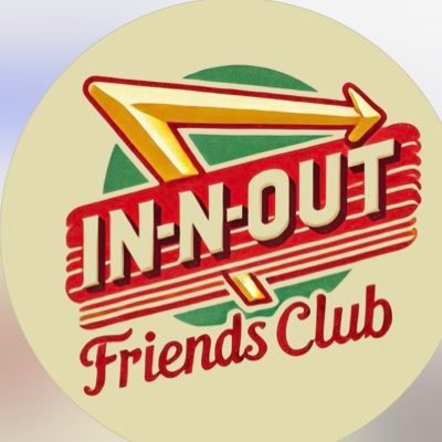 innoutburger_'s profile picture