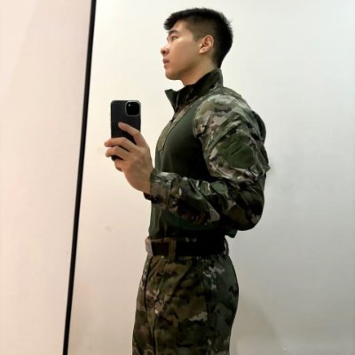 abin1S's profile picture