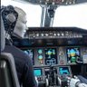 The Acerbic Avia✈️or's profile picture