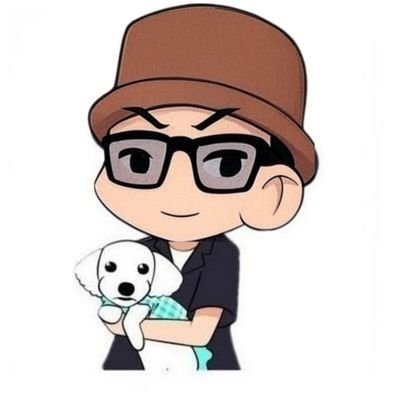 raidernicomaru's profile picture