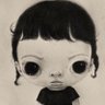 Tanit's profile picture