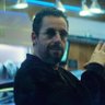 Howie Goldensteinberg profil fotoğrafı
