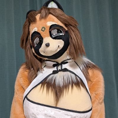 guruguminono3's profile picture