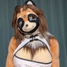 のの砥🍲's profile picture