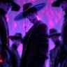 Dante_X 的头像