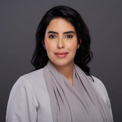 hend_mana's profile picture