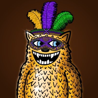 Bird's profile picture