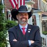 Gregorio”Gregor”Heise's profile picture