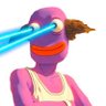 Fiksukettu🐍's profile picture
