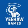 Profilbild von YEEHAW Games