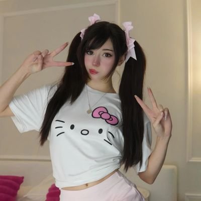dz_tgirl's profile picture