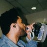 Samaro🕸️'s profile picture