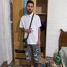 Duckworth profil fotoğrafı