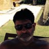 كرباج ⛓️💥 profil fotoğrafı