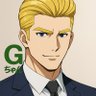Gã¡ãã's profile picture