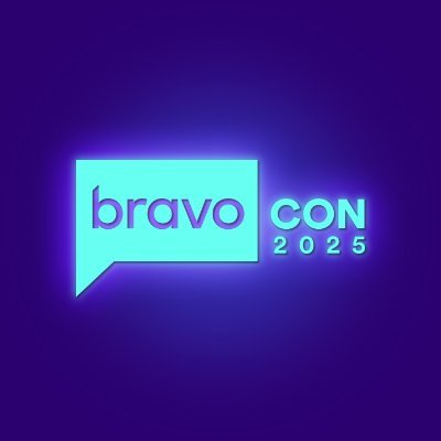 BravoTV's profile picture