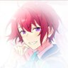 麦's profile picture