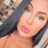 renathamarques 🌻 🧨's profile picture