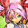night_owlll's profile picture