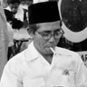 Cadiak Pandai 的头像