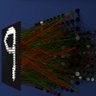 ArduinoMauro's profile picture