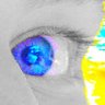 Profilbild von Psomny