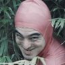 Profilbild von TheLucky1