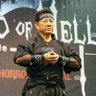 Profilbild von Shokosugi