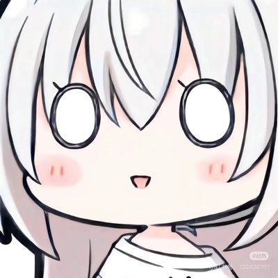 小芋's profile picture