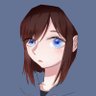 Profilbild von まいちゃ