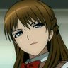 Profilbild von 🇺🇸 | Wu I-Hsiang | 吳羿翔 | 🇹🇼