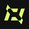 Hyperware's profile picture